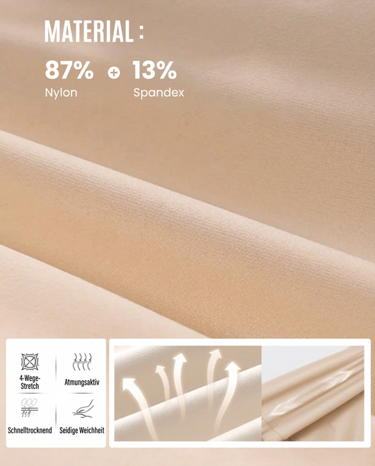 Minimizer-BH CloudComfort