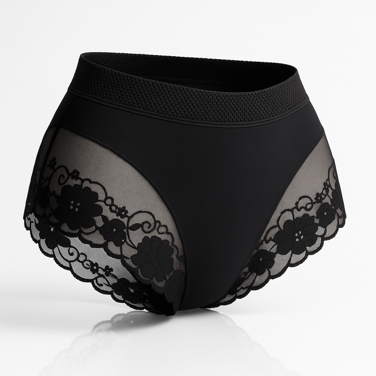 we welcome all sizes.