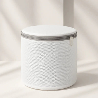 Premium-Waschbeutel Shapea