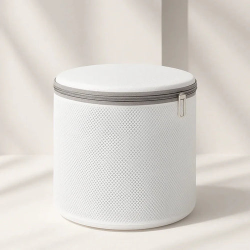 Premium-Waschbeutel Shapea