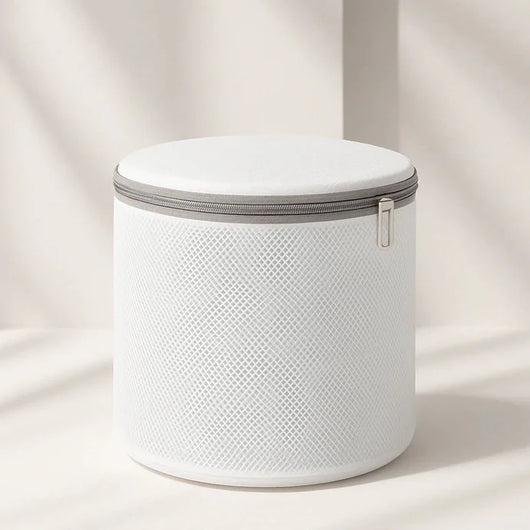 Premium-Waschbeutel Shapea