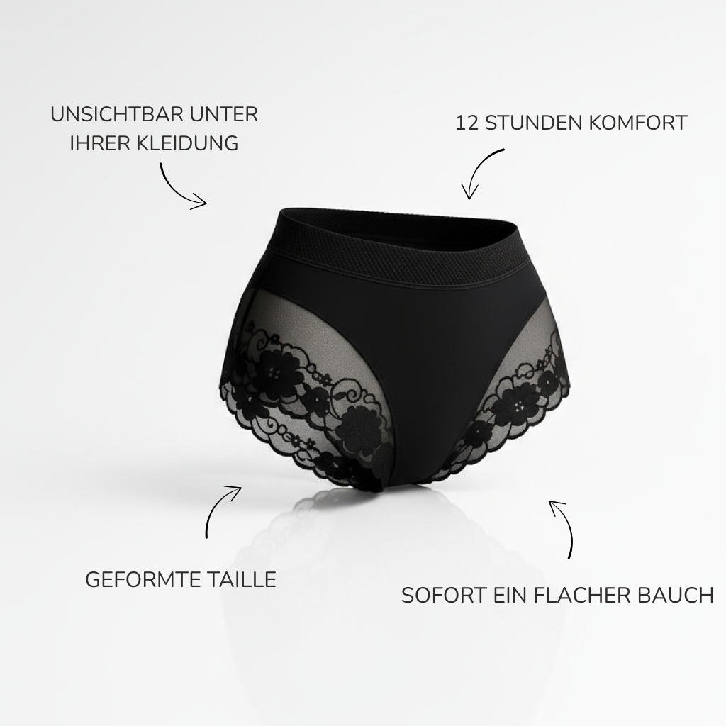 Shapea Schlankheits-Slip