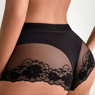 Formende Unterhose Shapea