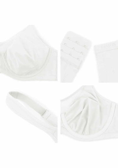 Minimizer-BH CloudComfort