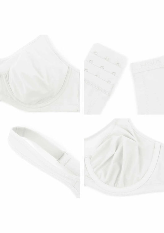 Minimizer-BH CloudComfort