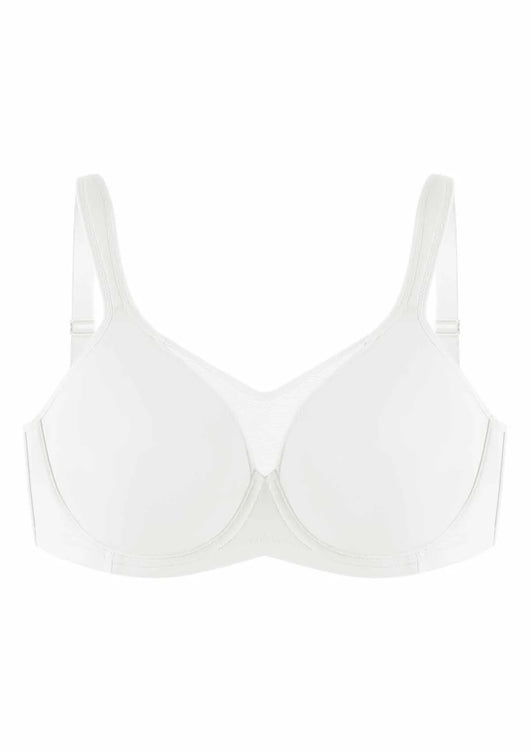 Minimizer-BH CloudComfort