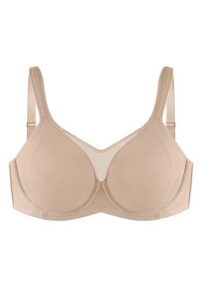 Minimizer-BH CloudComfort