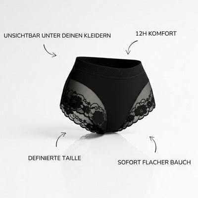 Formende Unterhose Shapea