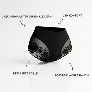 Formende Unterhose Shapea