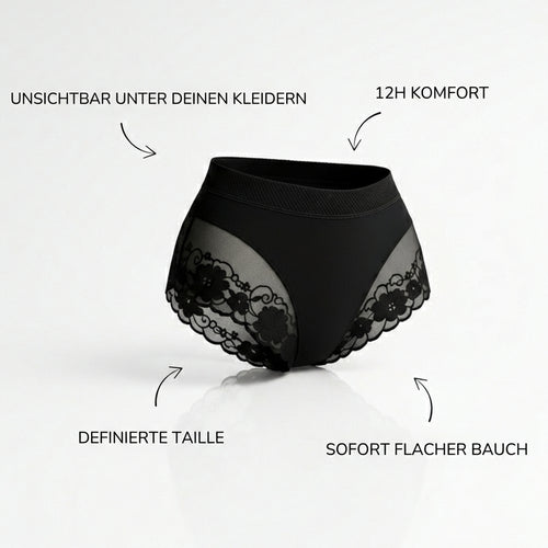 Formende Unterhose Shapea