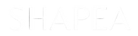 Shapea